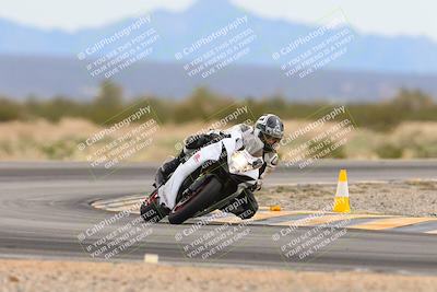 media/Feb-24-2024-Chuckwalla Open Track (Cars N Bikes) (Sat) [[895645527c]]/3-Bike 2/Session 3 Turn 15/